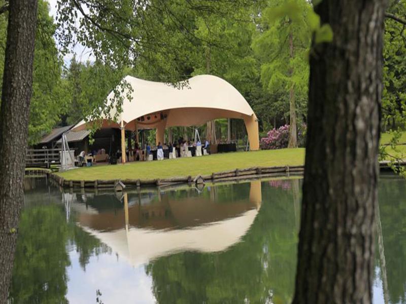 Elegans Hotel Brdo Kranj Exterior photo